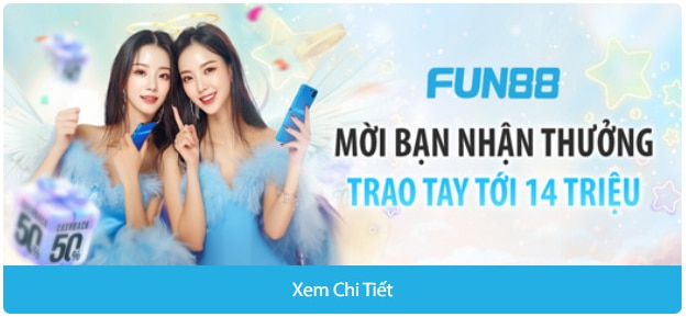 Trải Nghiệm Giải Trí Tuyệt Vời với link tải tài xỉu go88 - Nơi Thỏa Mãn Niềm Đam Mê Cá Cược